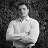 Valdis, WD Market team