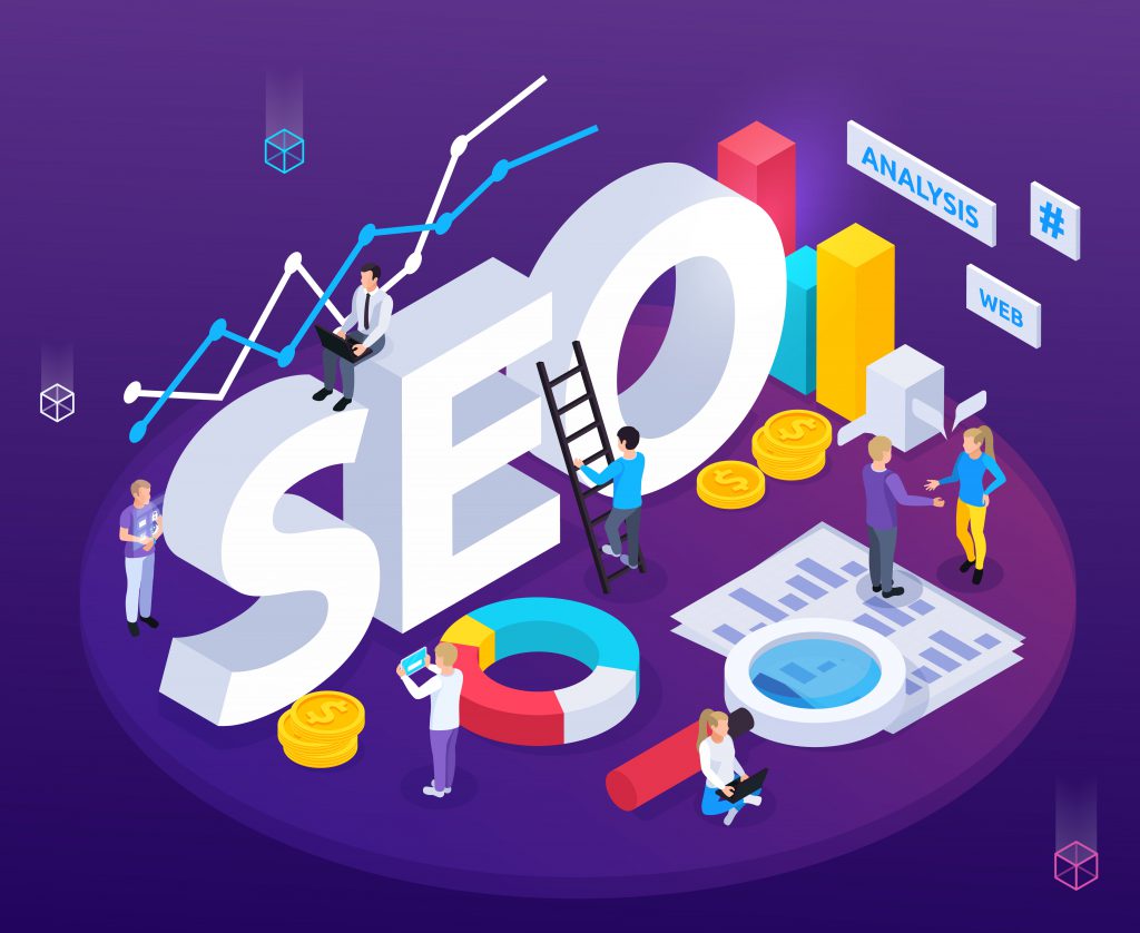 which is seo1