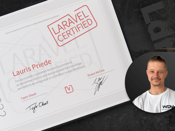 laravel prpgrammetajs sertificets 2048x1075 1