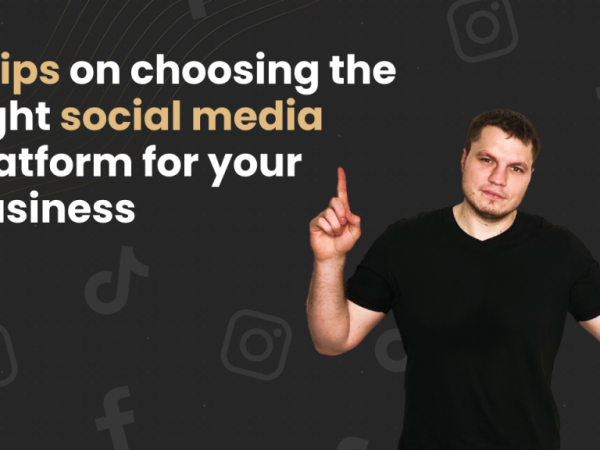 social media platform 1 1024x576 1