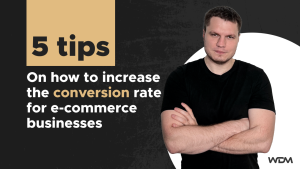 5 tips 300x169 1