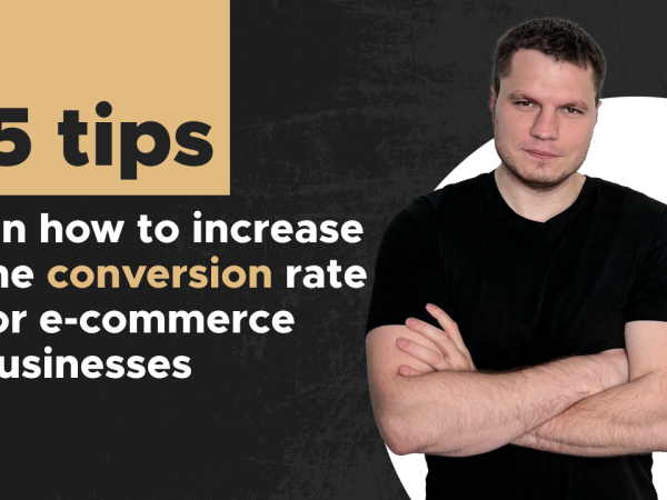 5 tips