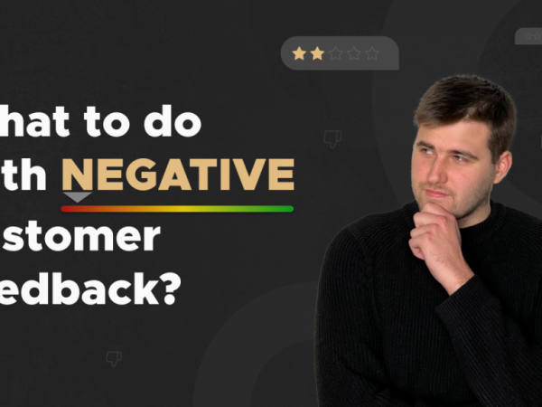 Negative feedback 1 1024x576 1