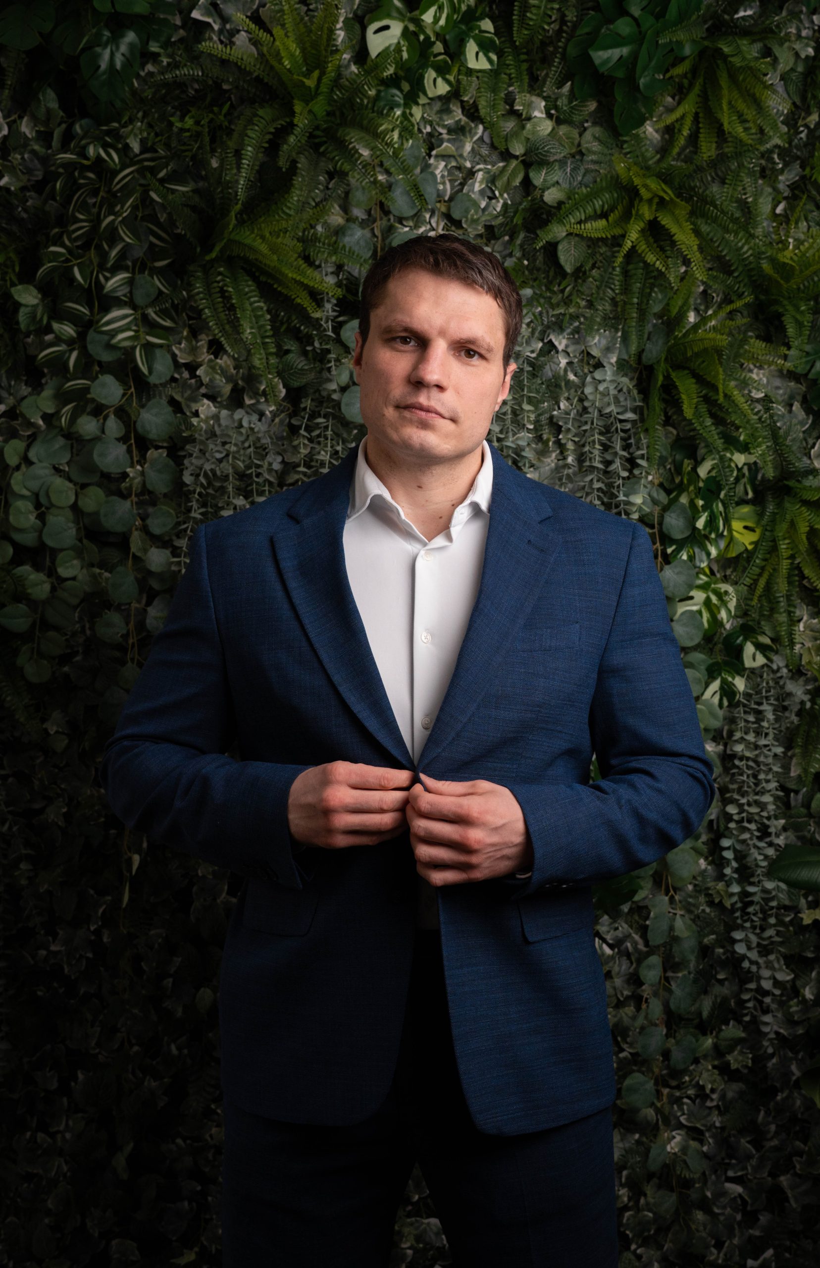 6dfdcf8de463a60f559bbf42b12428ff82b10dd5 scaled