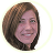 liene-coleman-review