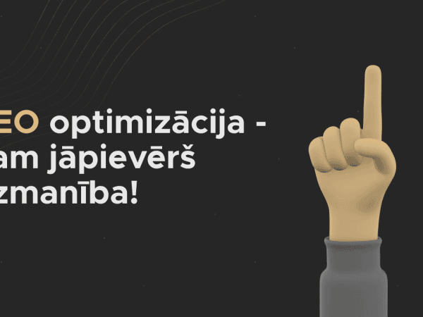 68e61d8afbd2e47c310f4746 SEO aptimizacija MAIN