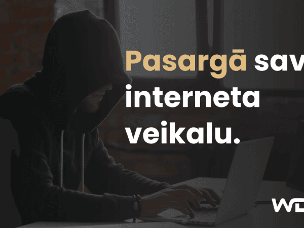 68e61d8e639d49baa669d80c Pasarga savu internetveikalu