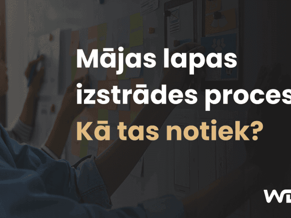 68e61d929dfb370f15b83f95 izstrades process