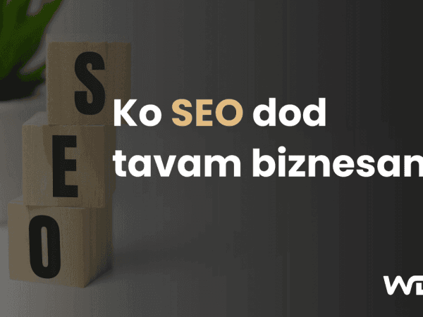 68e61d93ecead733547aaf3e SEO