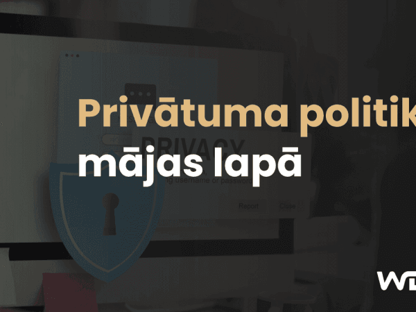 68f8cf7d48f07d7c6fc17d5b 68e61d95ec81b4d321b25b46 privatuma politika