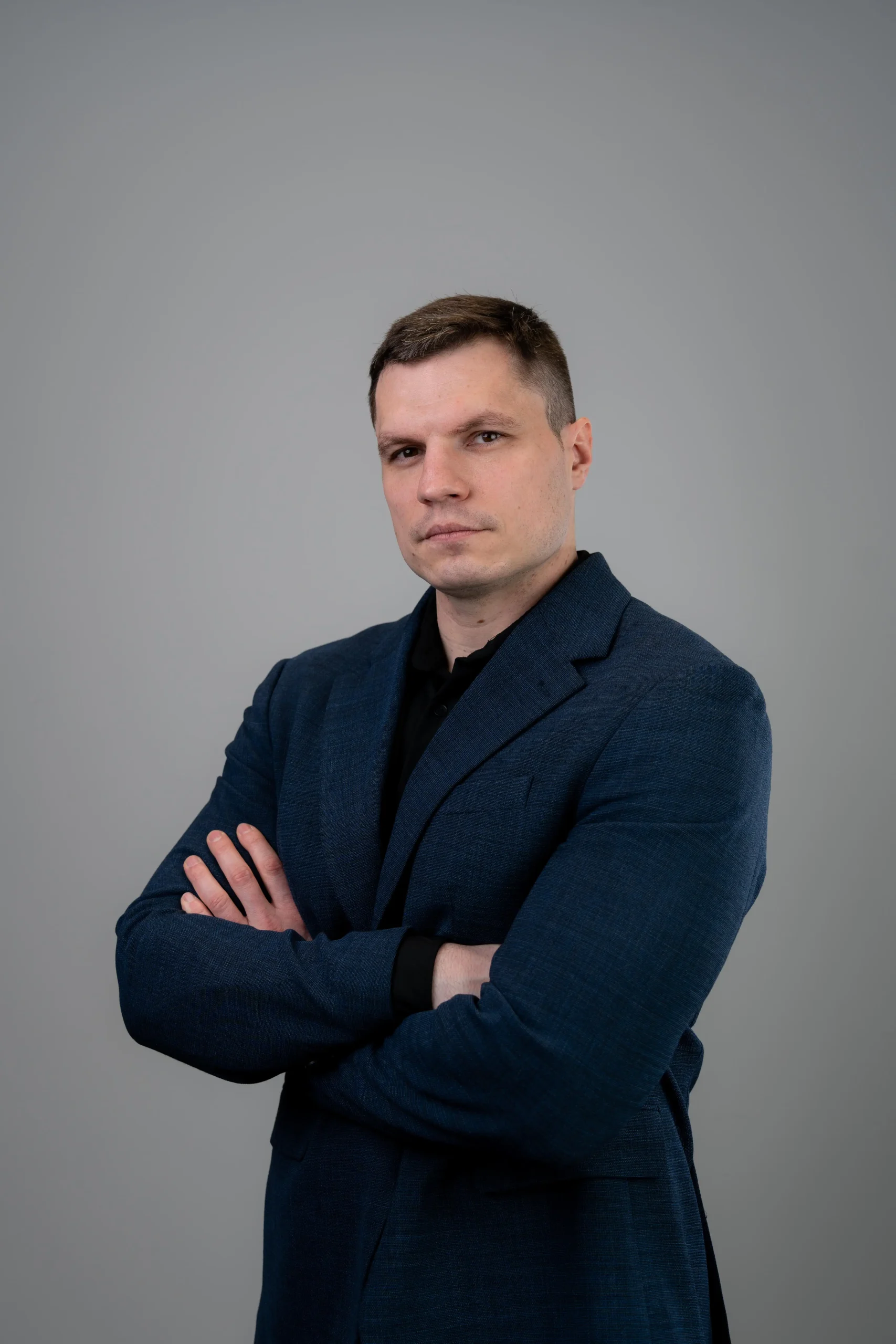 Valdis Strautiņš