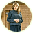 Marta Šulce