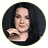 diana Zimina nams Team