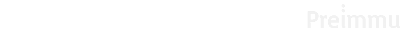 Ansis Zauers