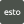 Stripe logo 1