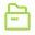 archive folder