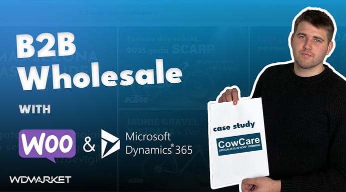 case studies video image