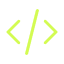 code 1