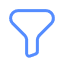 filter 1 sort