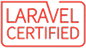 laravel certif
