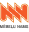 Mēbeļu Nams komanda