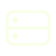 server data storage