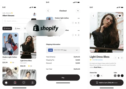 shopify shopify plus migrations
