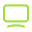 television tv monitor video screen display