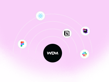 woos solutions services grid image 5