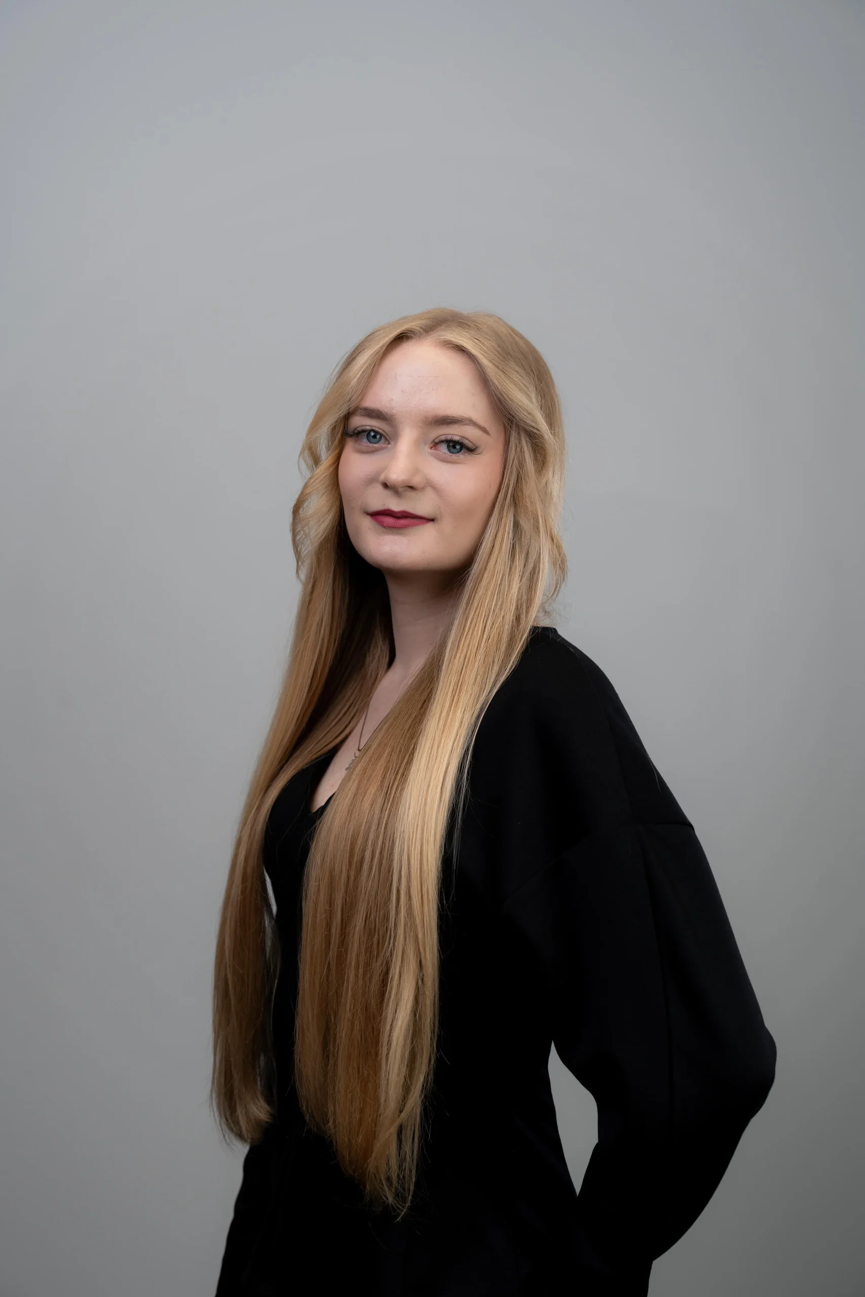 Liana Karinkeviča