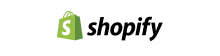 Frame 1686555648