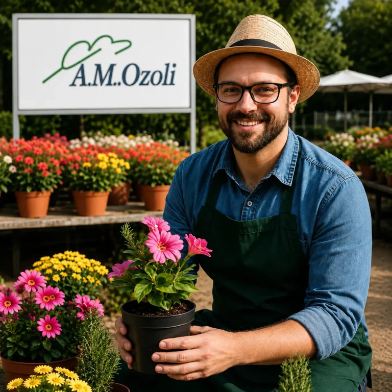 A.M.OZOLI – WooCommerce B2B veikals ar uzlabotu filtrēšanu un individuālu produktu importu