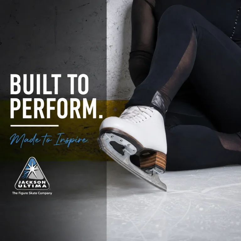 Jackson Skates – CRO un norēķinu optimizācija globālam slidošanas zīmolam