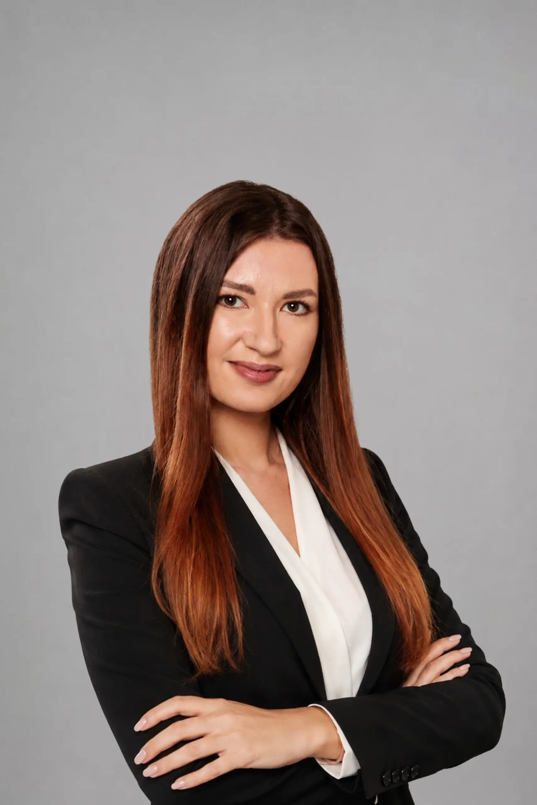 Jekaterina Timofejeva