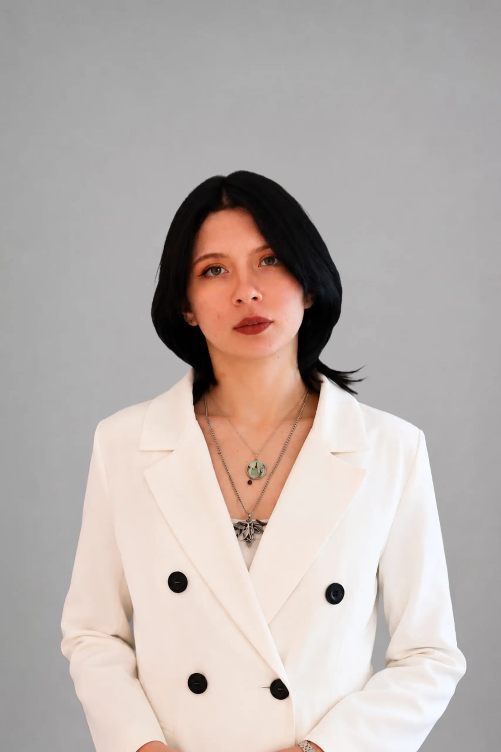 Sofija Levchuk