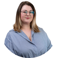 WD Market team member