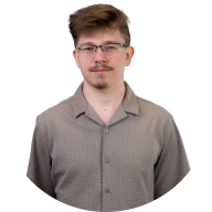 WD Market team member