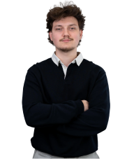 Einārs Melderis