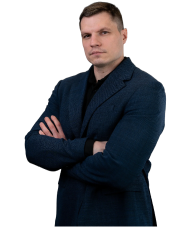 Valdis Strautiņš