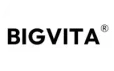 Bigvita