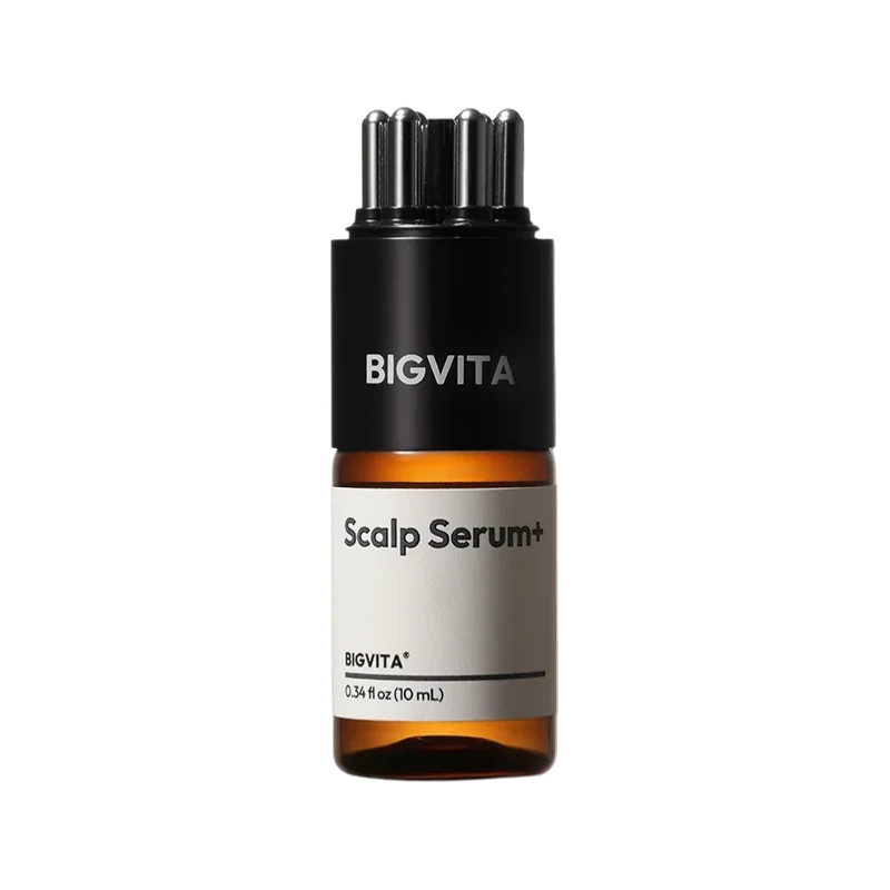 bv showcase product
