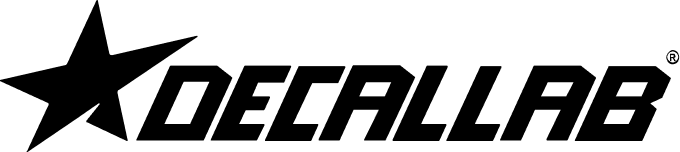 Decallab logo