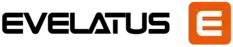 Evelatus logo