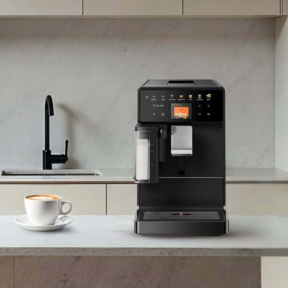 Kā I Love Coffee pārveidoja Shopify pirkšanas ceļu un atteicās no novecojuša pielāgota pirkuma noformēšanas risinājuma