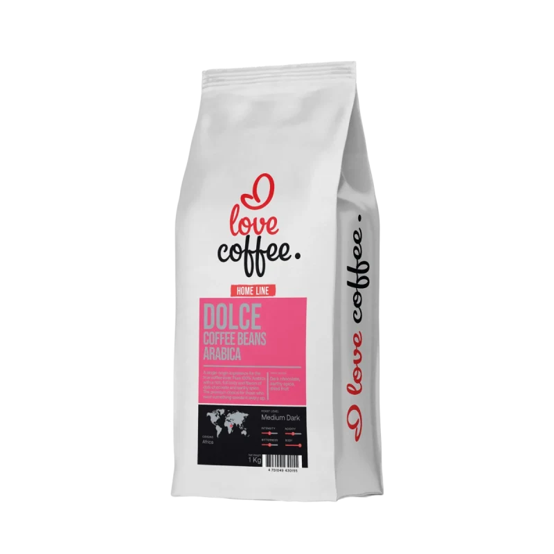 ic showcase product
