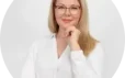 jekaterina malceva 1