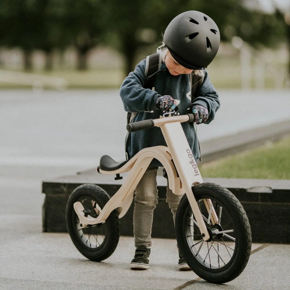 Kā Leg&Go pārveidoja produktu arhitektūru SEO, Google Shopping un CRO vajadzībām