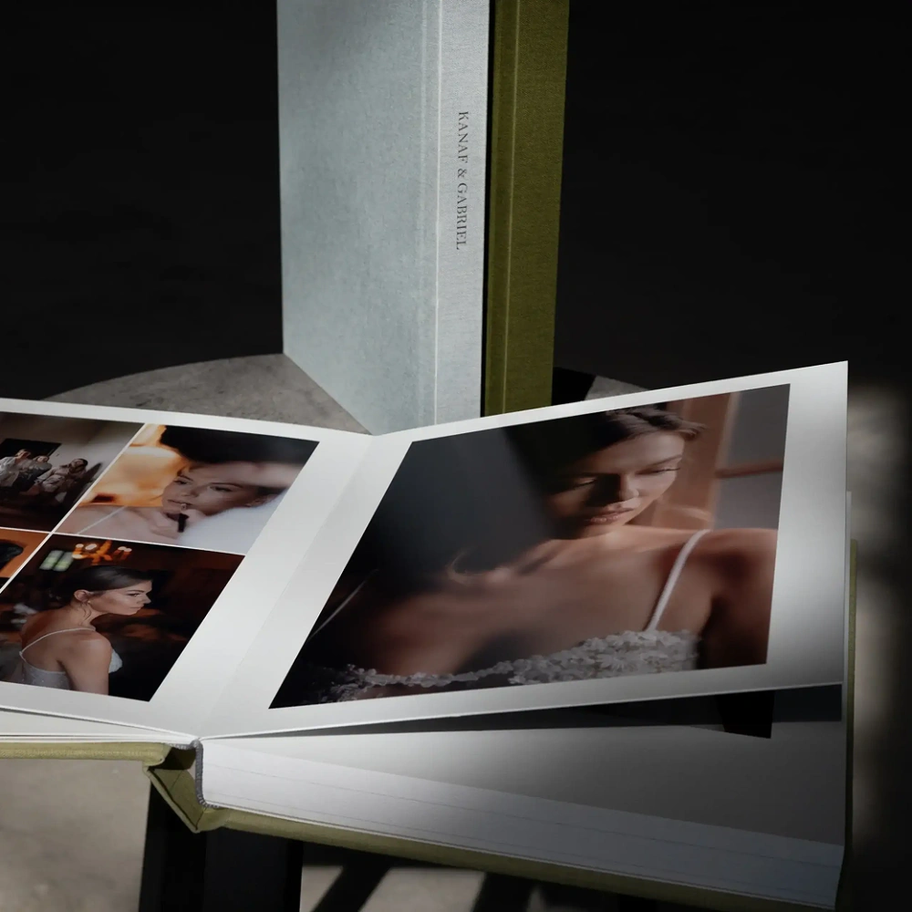 Kā Liel Albums izveidoja jaunu WooCommerce platformu ekspansijai ASV tirgū