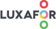 Luxafor logo