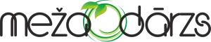 Mežadārzs logo